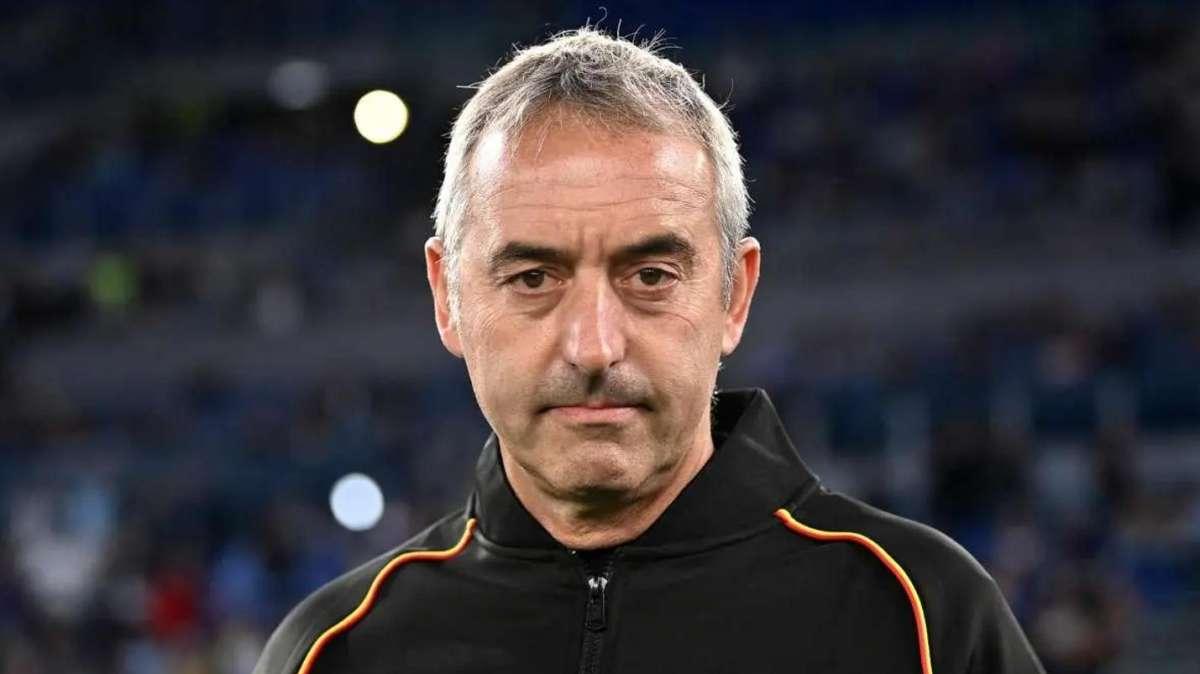 Sampdoria, si lavora al ritorno di Giampaolo in panchina
