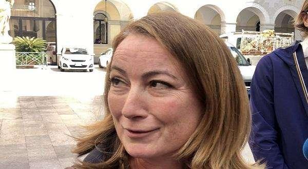 Padova, l'ad Bianchi: «Nessuno scapperà qui. Andremo via solo se...»