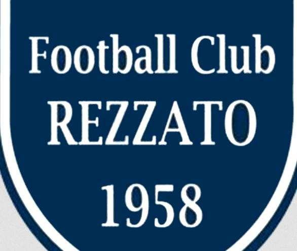 Rezzato, cosa succede? Iscrizione in Serie D a rischio? 