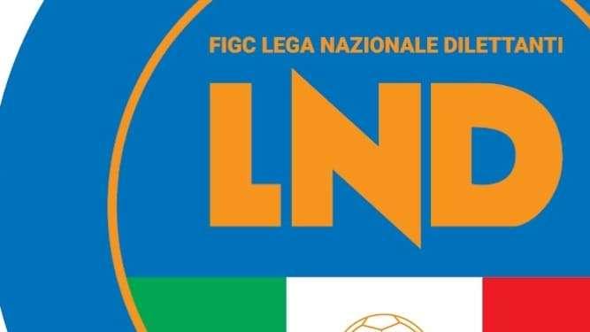 C.R. Veneto, la ripresa dei campionati slitta a febbraio