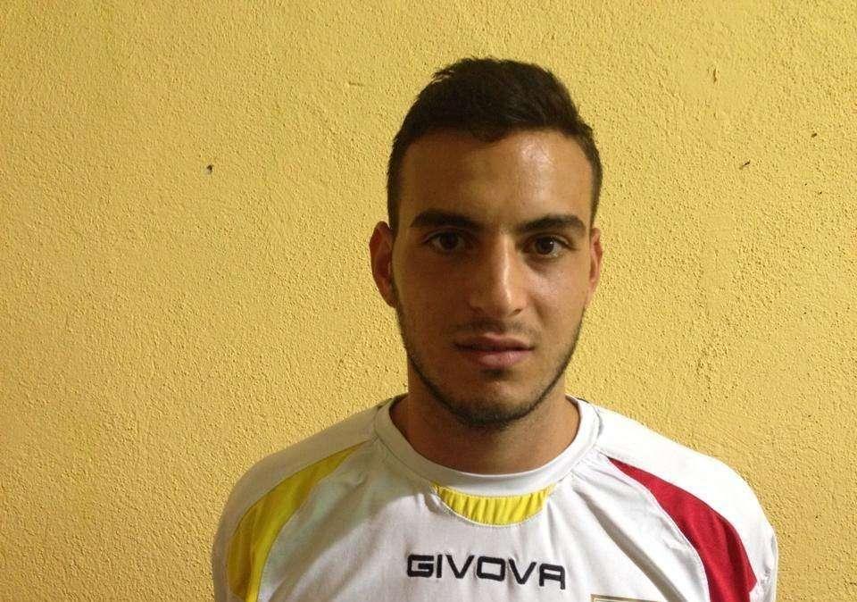 Bra, lascia un attaccante: lo attende una capolista di serie D