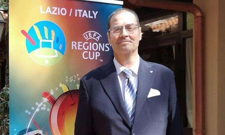 Come la Serie D tenta misure per evitare ritiri a campionato in corso