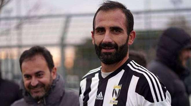 UFFICIALE: Giugliano, lasciano Impagliazzo, Ragosta ed Esposito