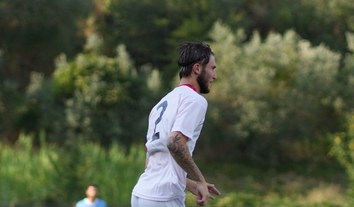 UFFICIALE: L'Arzignano tessera 3 calciatore e li manda in Serie D