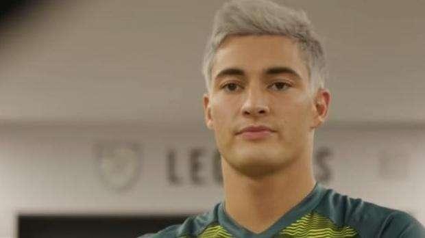 UFFICIALE: Il Lecce prende il norvegese Normann dal Rostov
