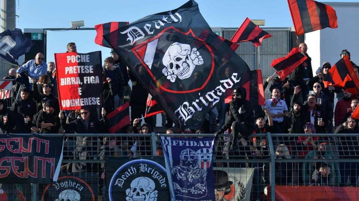 Vogherese, Machetti non molla: «Abbiamo 15 finali da giocare»