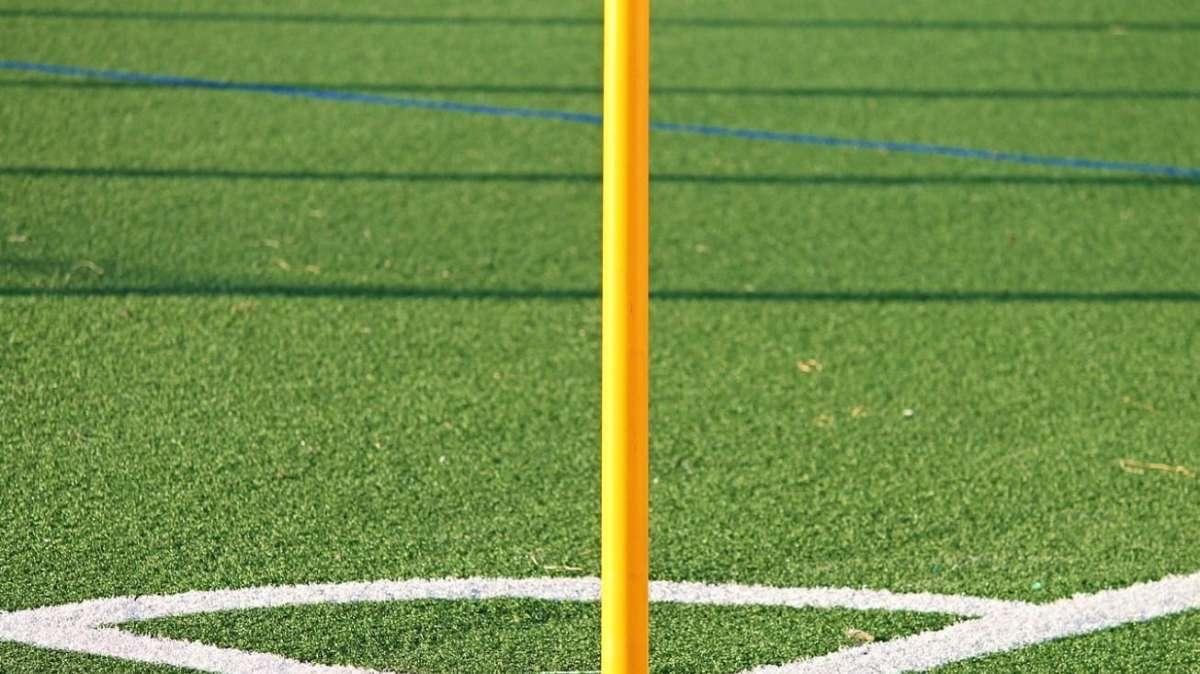 Cerignola, finisce 1-1 l'amichevole contro la Vastese