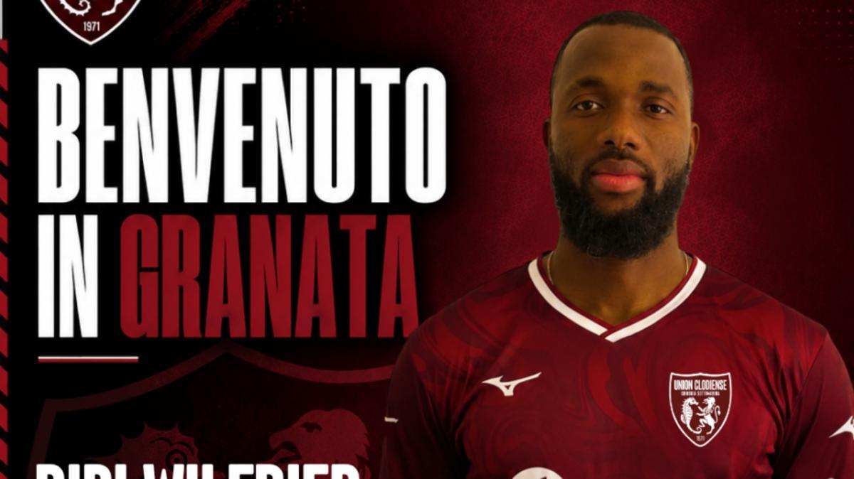 Union Clodiense, doppio colpo per il centrocampo e la difesa: arrivano Kouame e Novelli