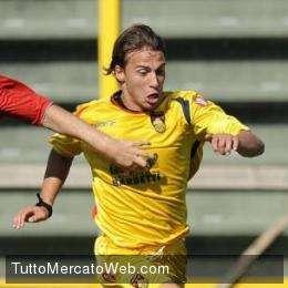 Cannara, accordo con Bazzoffia