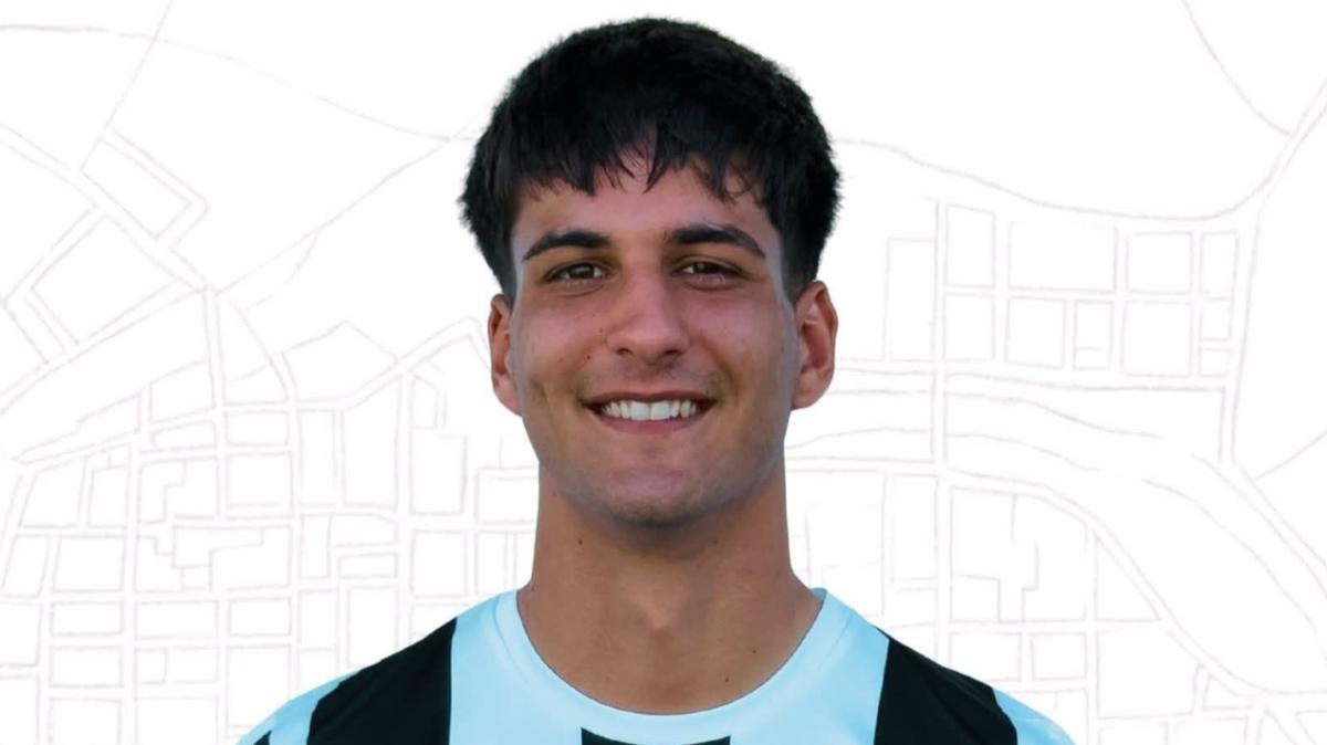 Sardo saluta l'Atletico Ascoli: il difensore vola al Monopoli