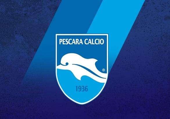 UFFICIALE: Pescara, inaggiato il baby prodigio Riccardi dalla Roma