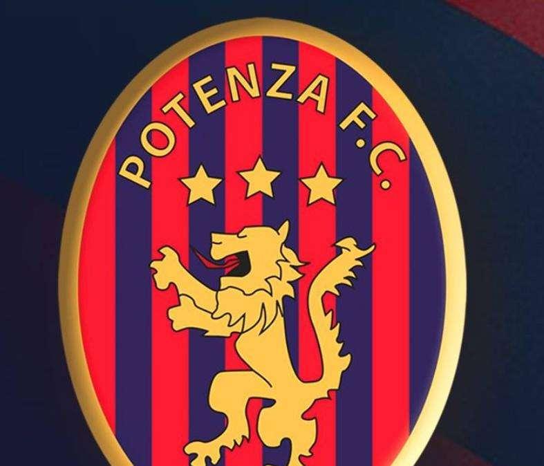 UFFICIALE: Potenza, tesserato Vincenzo Pepe