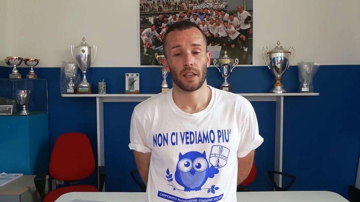 Calciomercato Tritium: si profila un ritorno per l'attacco