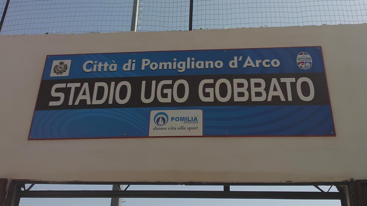 Derby ad alta tensione, la Palmese cerca la svolta contro la mina vagante Ebolitana