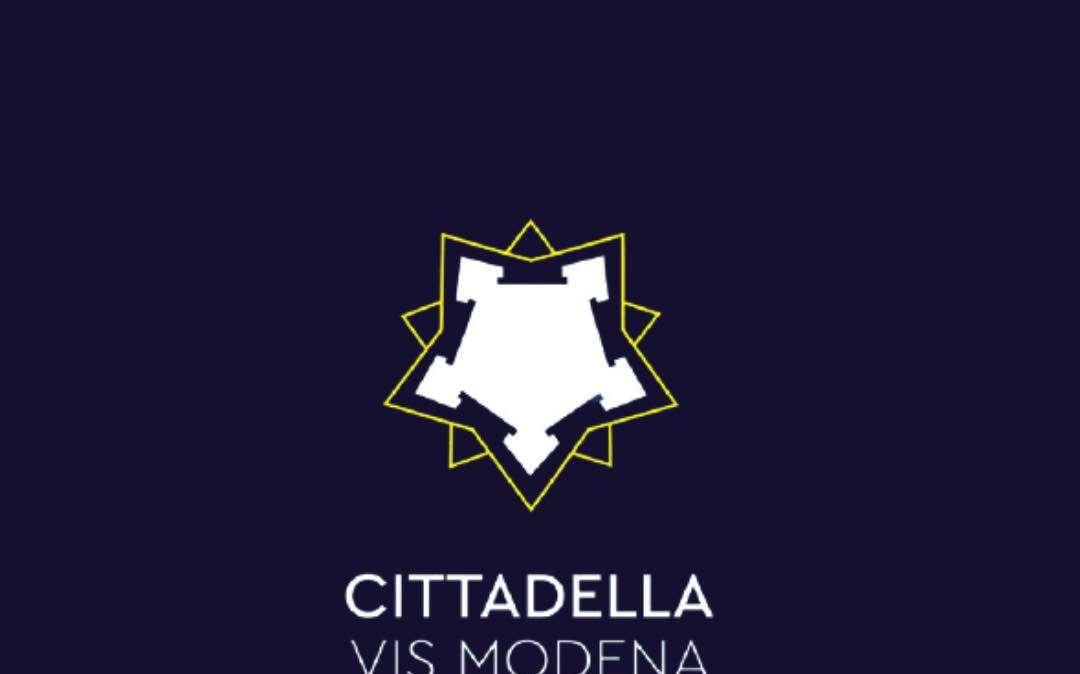 UFFICIALE: Cittadella Vis Modena, esonerato Cattani. Scelto il sostituto