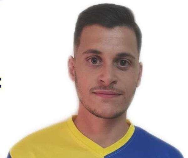 UFFICIALE: Toscano è un nuovo calciatore del Biancavilla