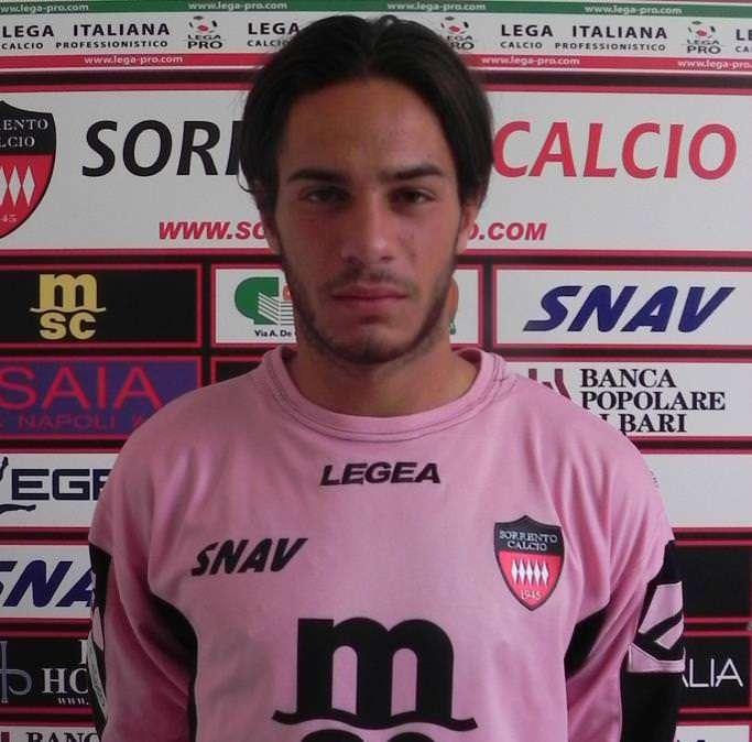 Serie D Girone H, ecco i portieri con più "cleen sheet" del campionato