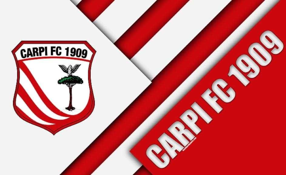 Carpi Fc, la FIGC apre all'iscrizione in Serie D: ma è mission impossible