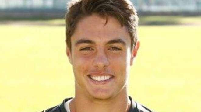Calciomercato Ponsacco, ingaggiato un ex Prato e Lucchese