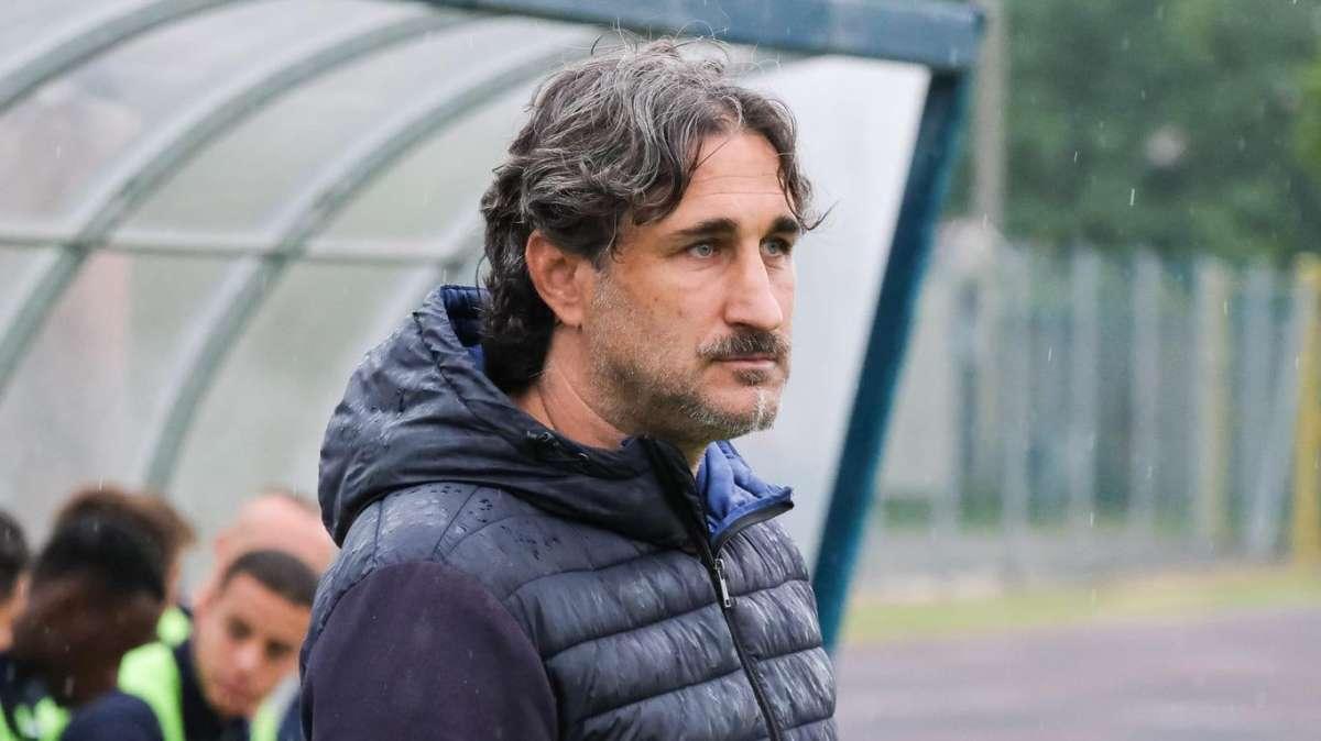 Vecchiato a NC, calciomercato e le anteprime su allenatori e diesse: le top news delle 13