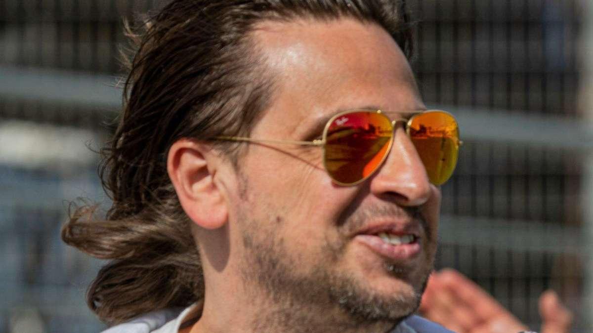 Audace Cerignola, il pres. Grieco: «Mancano sei finali e ce la giocheremo con tutte»