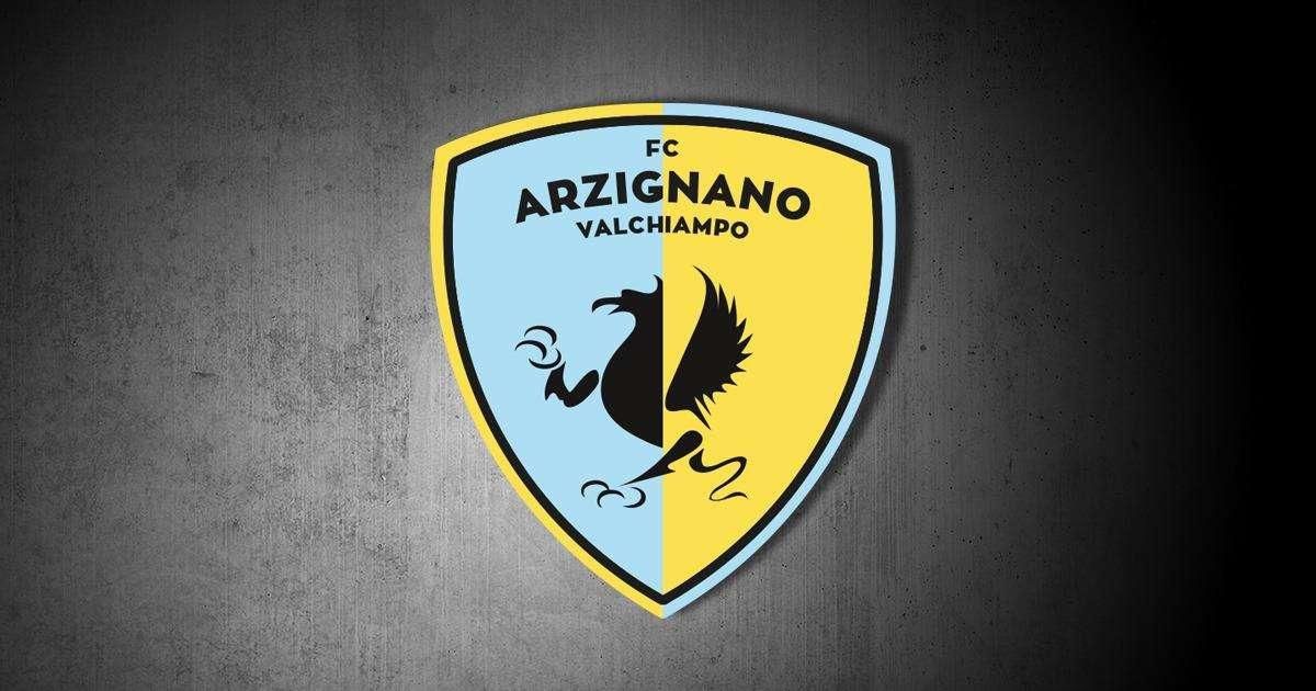 UFFICIALE: Rinviata un’altra gara del week-end 