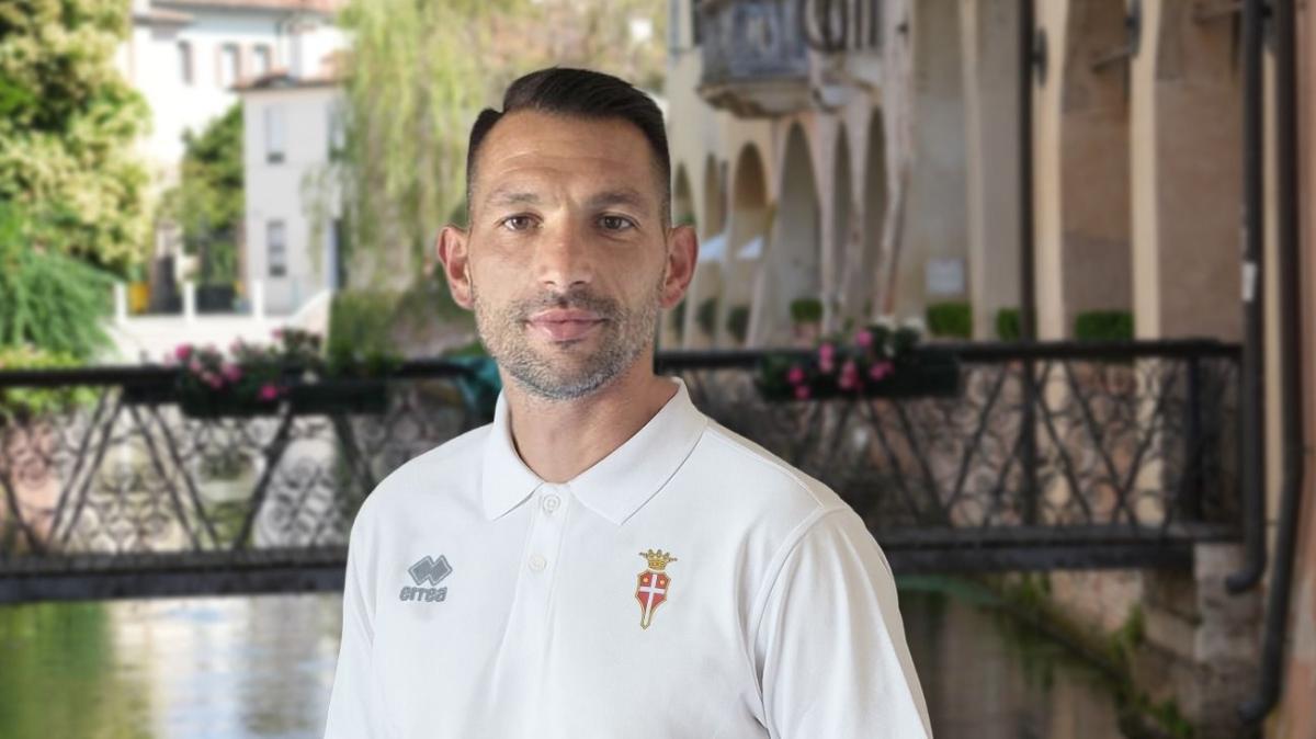 Reggina, accelerata per Luigi Scotto: iniziata la trattativa con l'attaccante