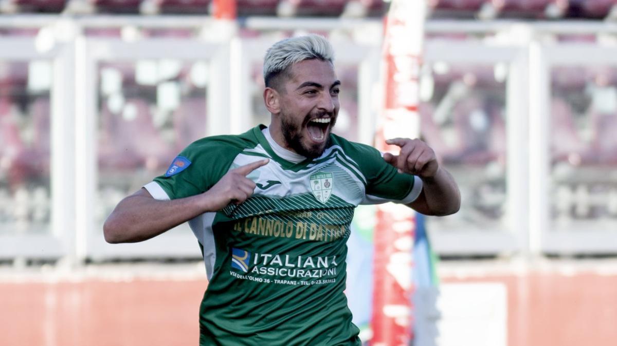 Licata, priorità all'iscrizione in Serie D: tra addii eccellenti e l'attesa per il nuovo tecnico
