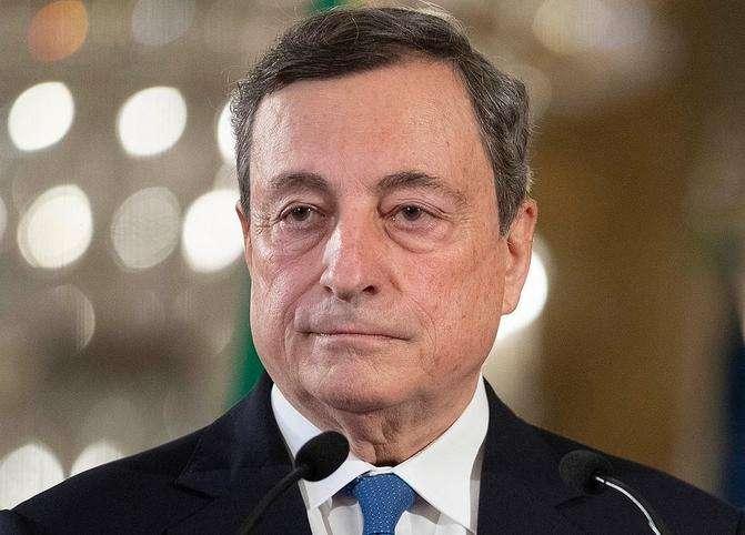 Comitato 4.0: appello a Draghi. «Lo sport ha necessità di risorse»