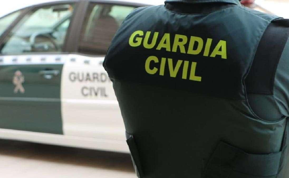 Calcio spagnolo: terremoto giudiziario, perquisizioni e arresti nella sede della Federcalcio
