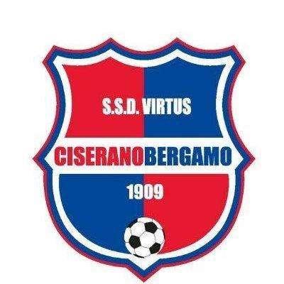 UFFICIALE: Virtus CiseranoBergamo, annunciato un 24enne ex Brusaporto