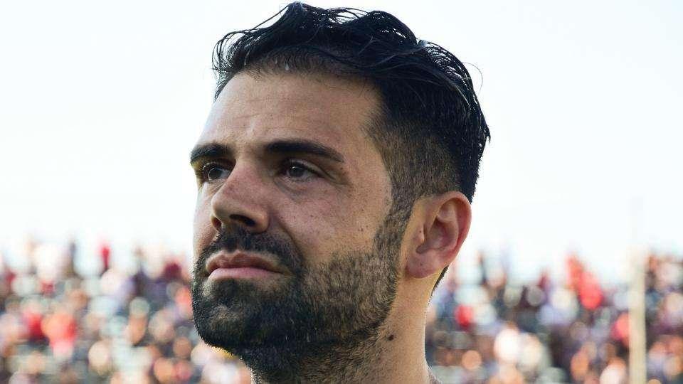 Campobasso: Figliomeni nuovo diesse? In due si contendono la panchina
