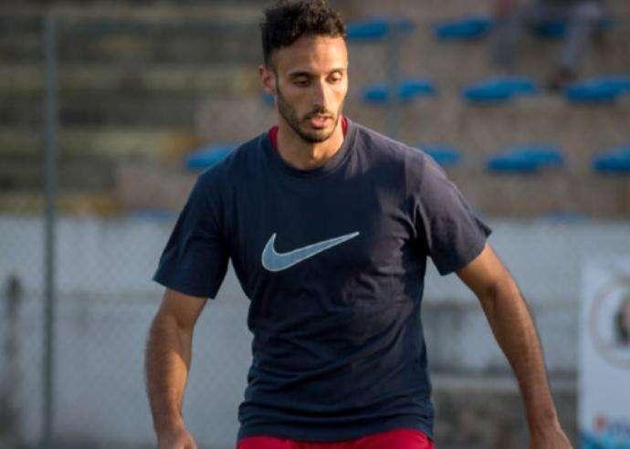 Massafra, ancora un colpo di categoria superiore per la difesa