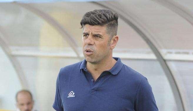 Gioiese, c'è il primo addio: lascia capitan Stillitano. Caridi in pole per la panchina