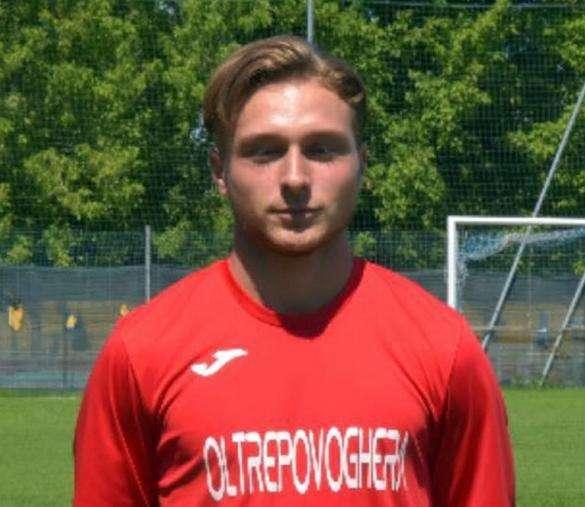 UFFICIALE: Gabriele Galtarossa ha scelto il Levico Terme