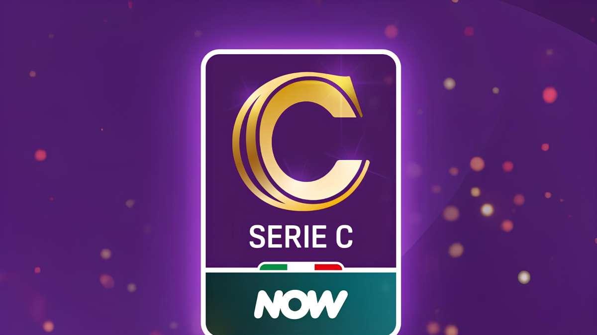 Serie C LIVE! Aggiornamenti in tempo reale delle gare del 16° turno (20:30)