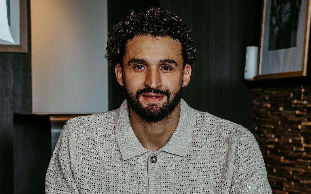 L'ex Lecce Ahmed Touba si trasferisce al Mechelen in prestito
