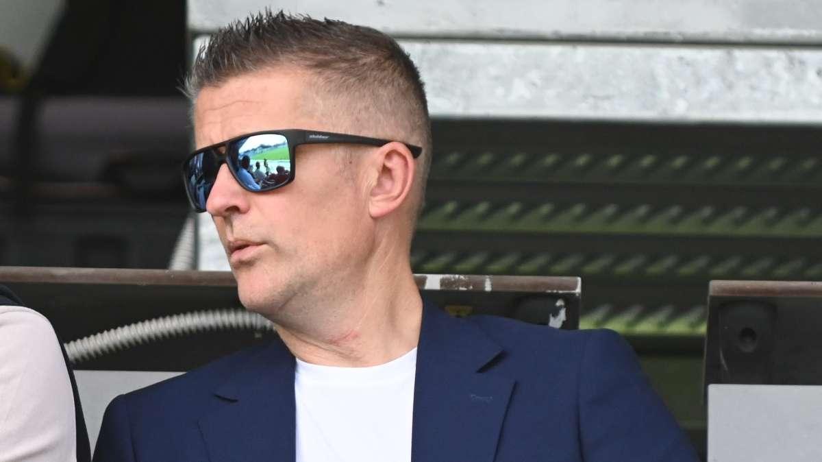Orsato: «Continuiamo a usare la tecnologia per sbagliare meno»