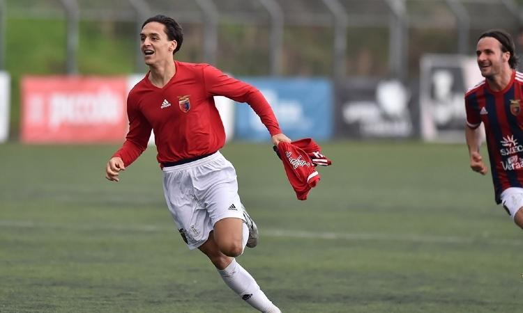 Svincolati - Sul mercato un centrocampista 24enne con oltre 70 presenze in Serie C