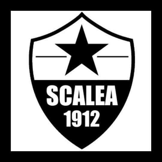 UFFICIALE: Due attaccanti ingaggiati dallo Scalea
