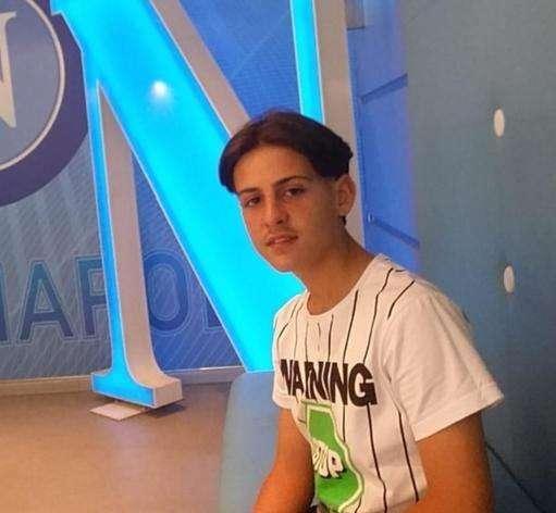 Il Napoli pesca in Serie D: preso un talento dal Giugliano