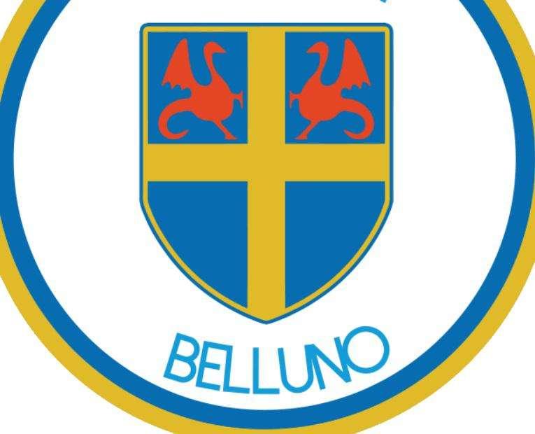 UFFICIALE: Belluno, arrivano altre due conferme
