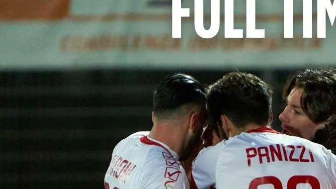 Serie C Girone A: il numero dei calciatori a segno per ogni club
