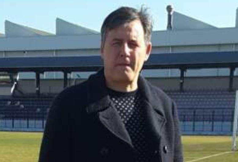 UFFICIALE: Vogherese, la sconfitta in Coppa fa saltare la panchina