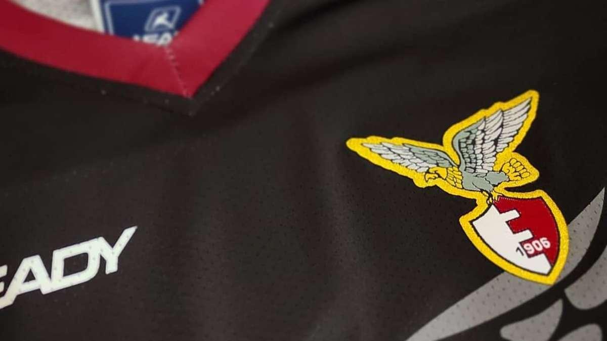 L'Alma Juventus Fano riprende il Lunano: è corsa a due per l'Eccellenza