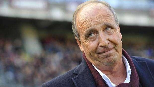 Clamoroso: una società di Serie D pensa a Gian Piero Ventura?