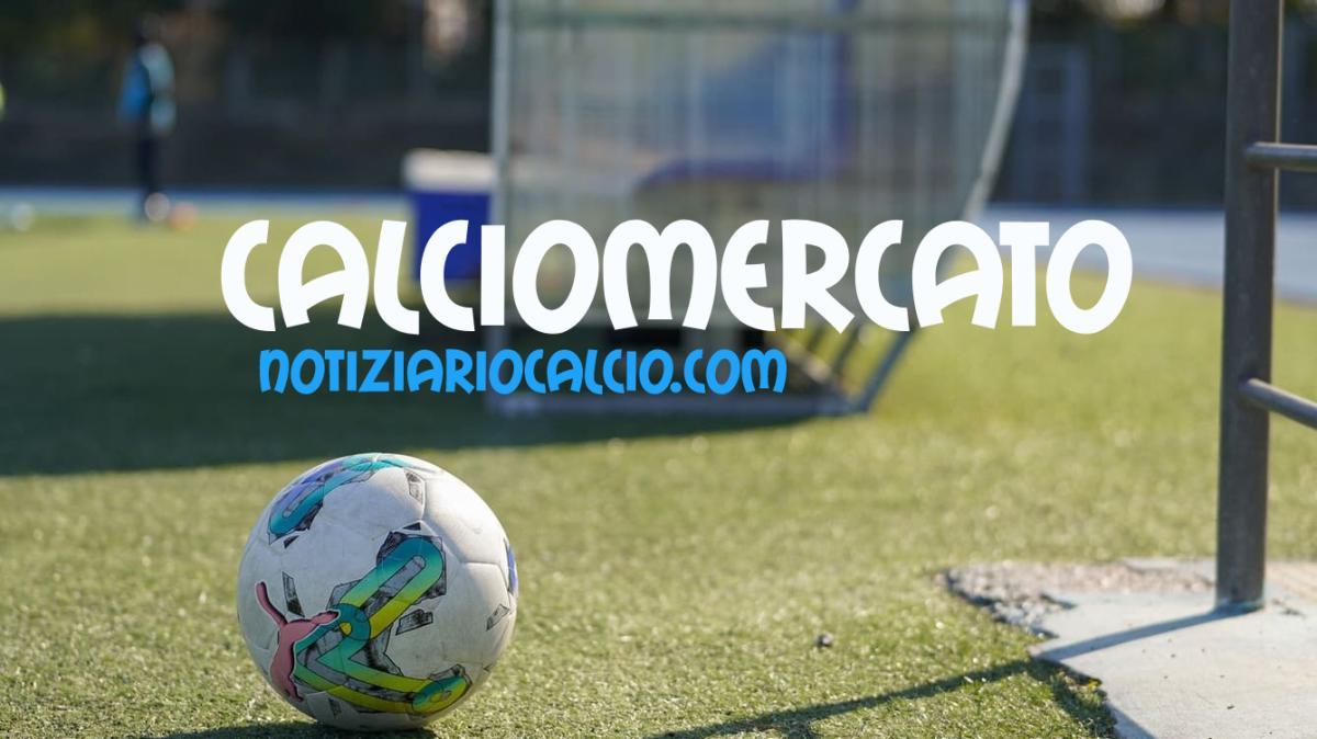 Modena, operazione in uscita: ceduto Matteo Boschetti in Serie D