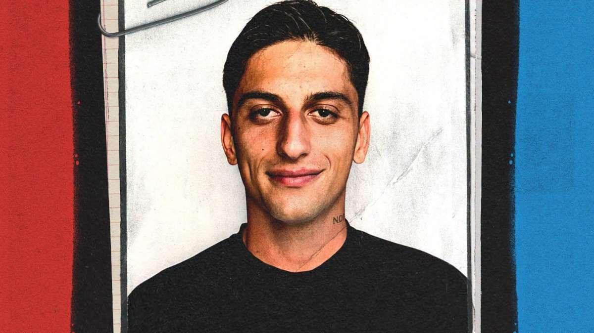 UFFICIALE: Flavio Russo è un nuovo calciatore del Catania