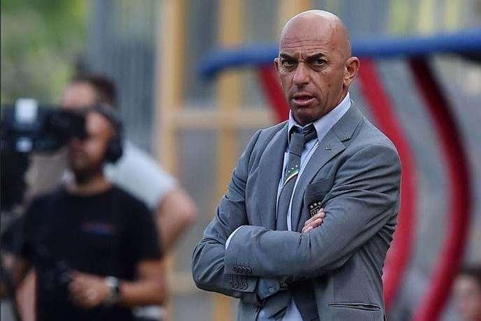 Italia Under 20 in Romania per blindare il primato in Elite League: i 22 convocati di Bollini 