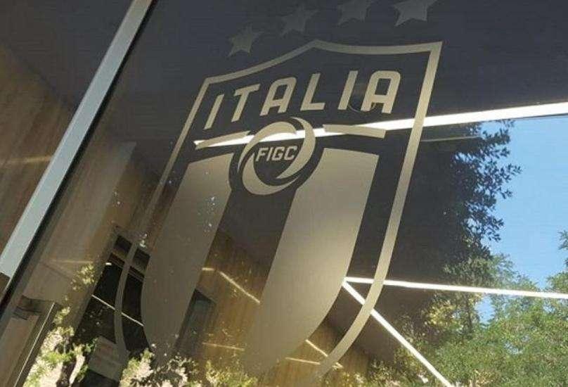 Combine Picerno-Bitonto, il secondo filone d'inchiesta vede al centro il club lucano